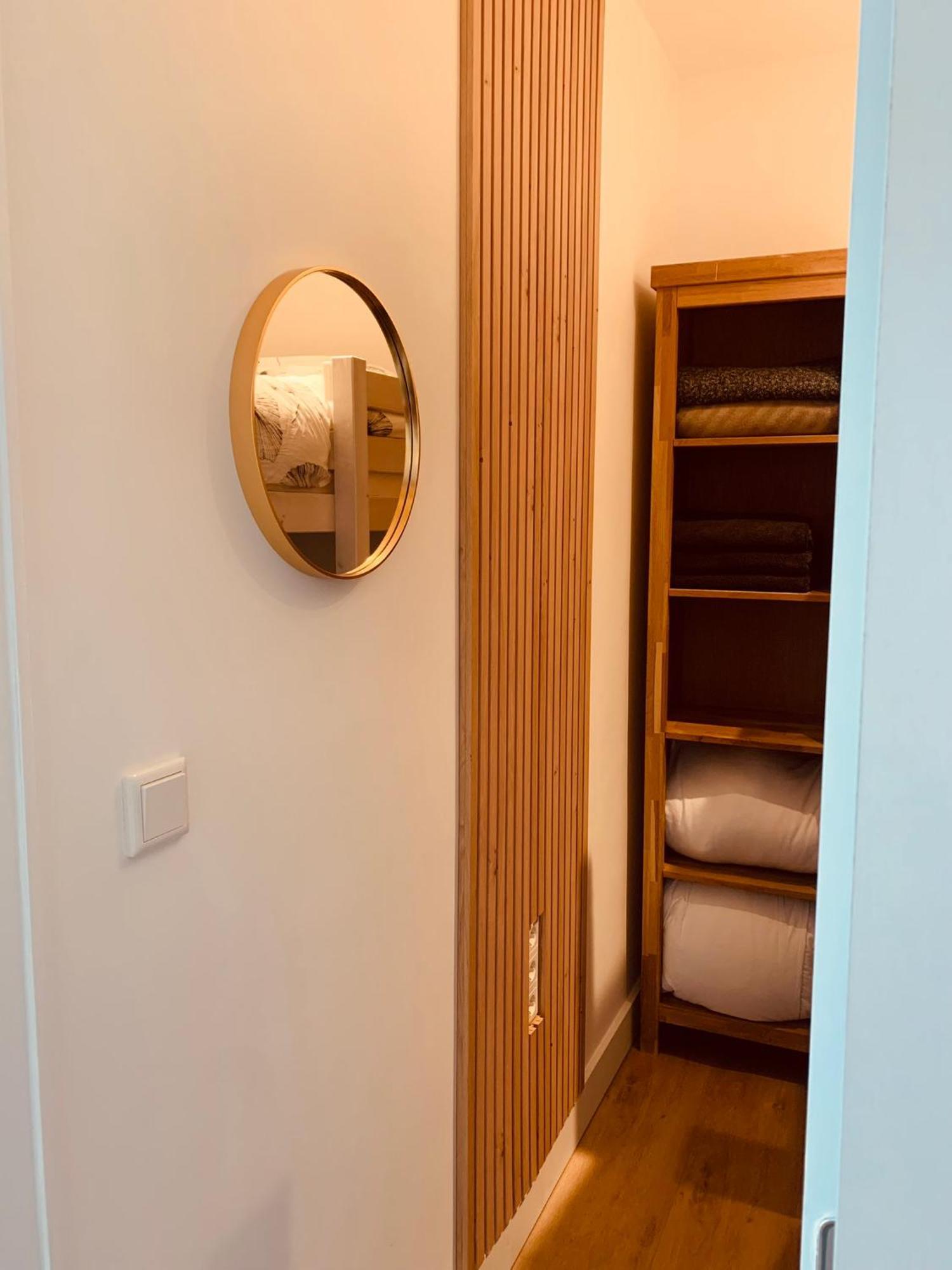 Noordster Beachhouse Noordwijk Luaran gambar